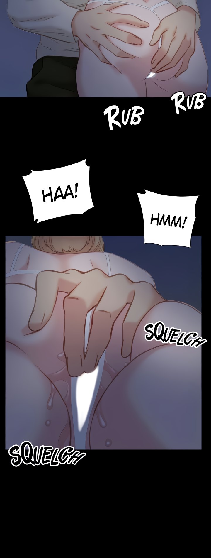 Time of Conquest Chapter 31 image 48