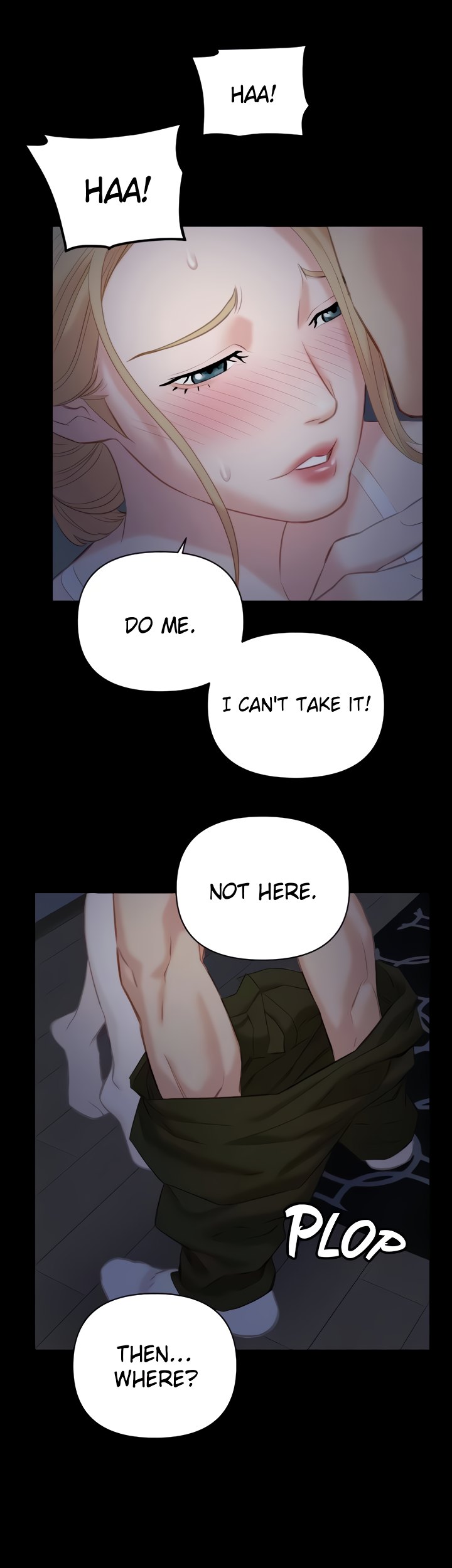 Time of Conquest Chapter 31 image 49