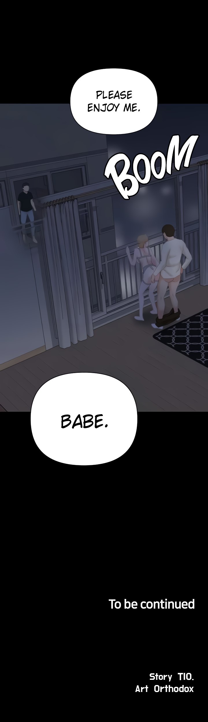 Time of Conquest Chapter 31 image 53