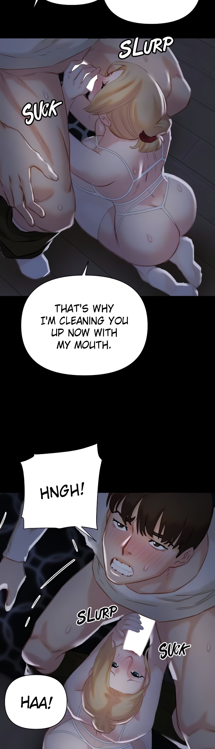 Time of Conquest Chapter 32 image 11