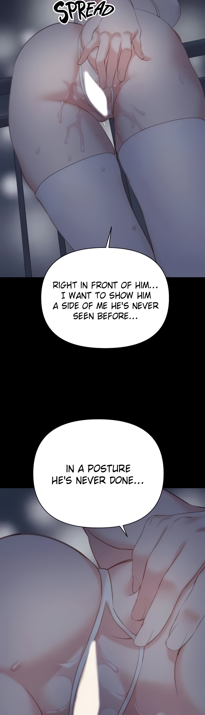 Time of Conquest Chapter 32 image 1