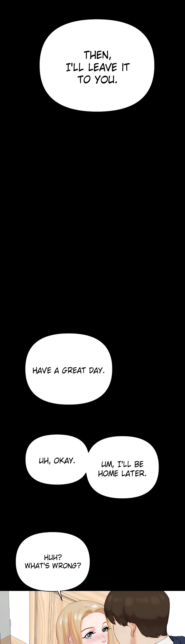 Time of Conquest Chapter 32 image 19