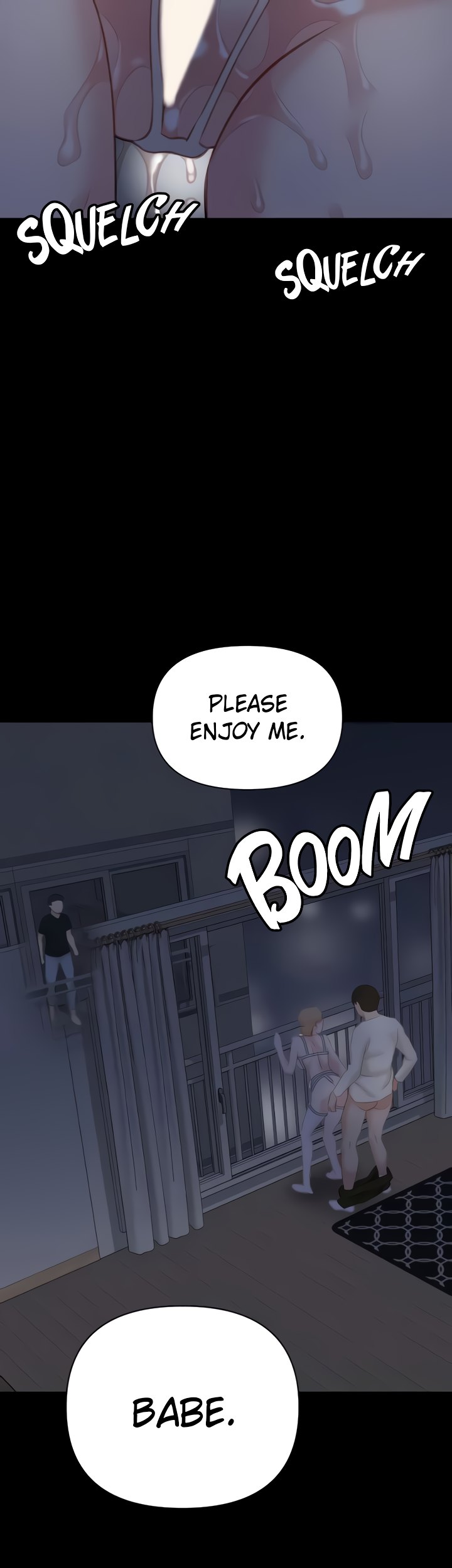 Time of Conquest Chapter 32 image 2
