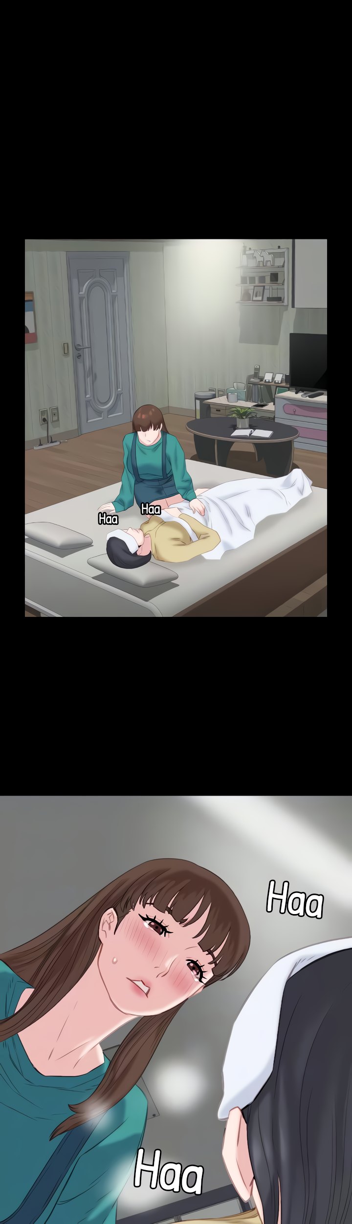 Time of Conquest Chapter 32 image 32