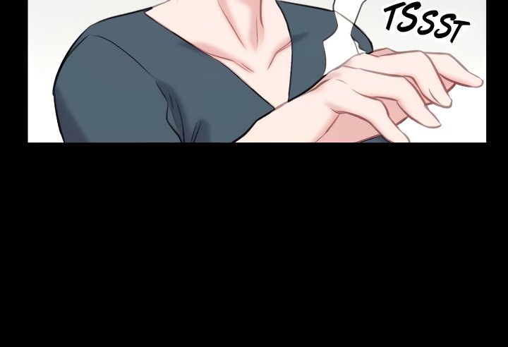 Time of Conquest Chapter 32 image 44