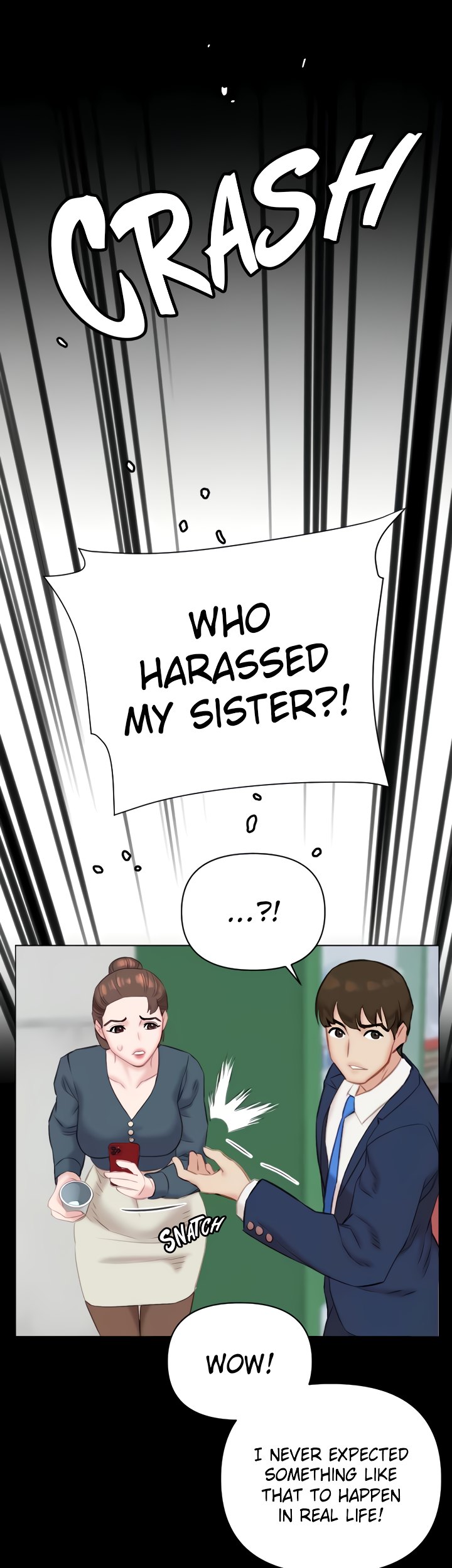 Time of Conquest Chapter 32 image 51