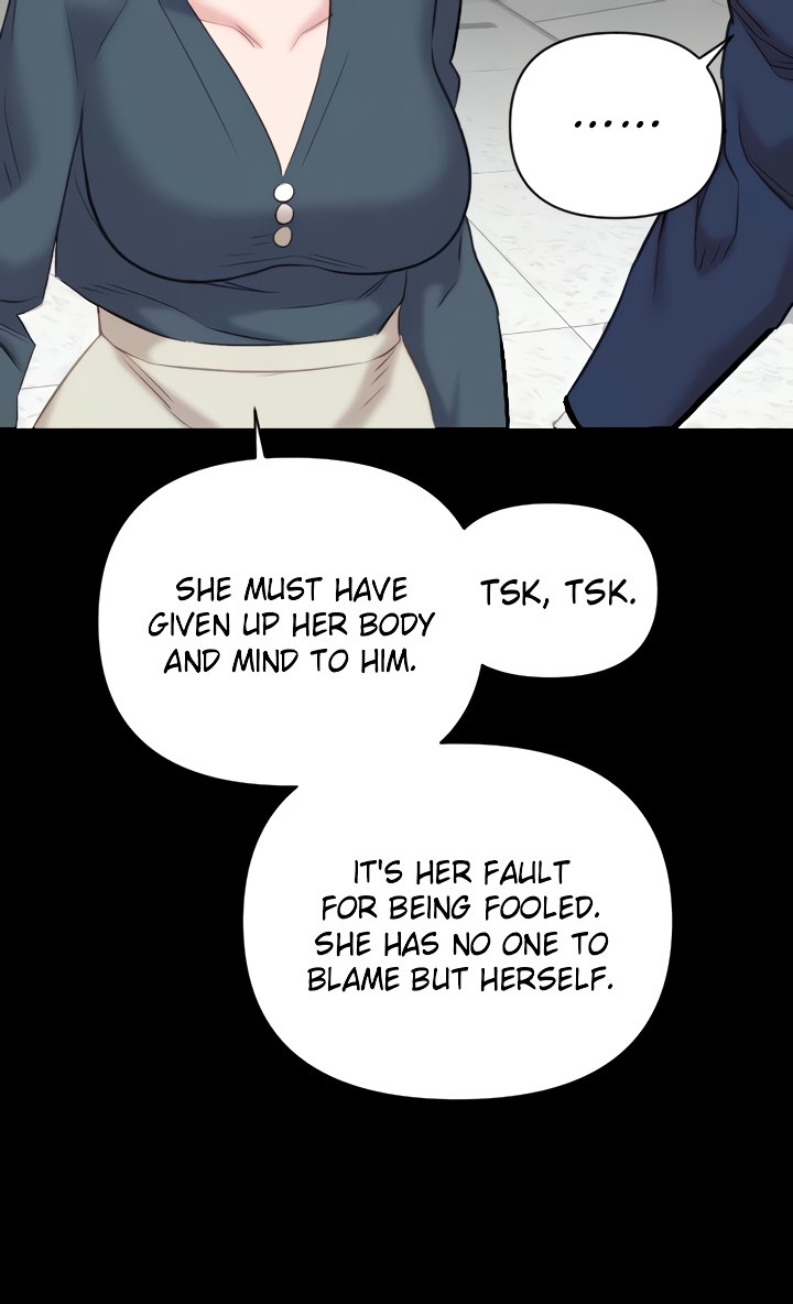 Time of Conquest Chapter 32 image 56