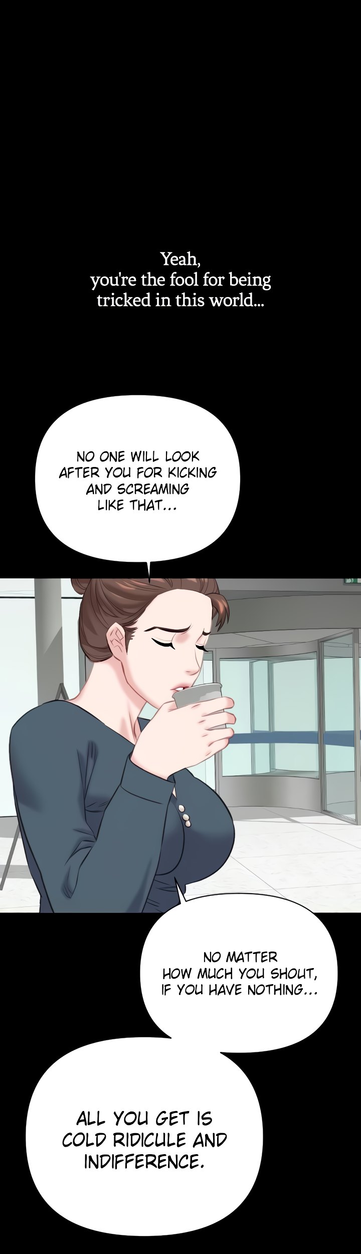 Time of Conquest Chapter 32 image 57
