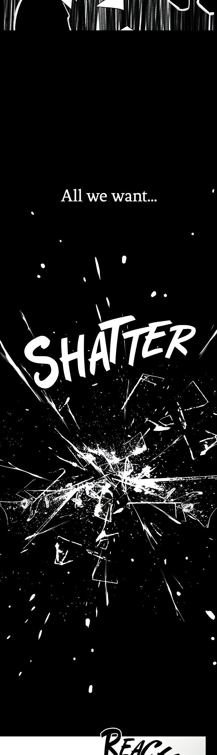 Time of Conquest Chapter 32 image 59