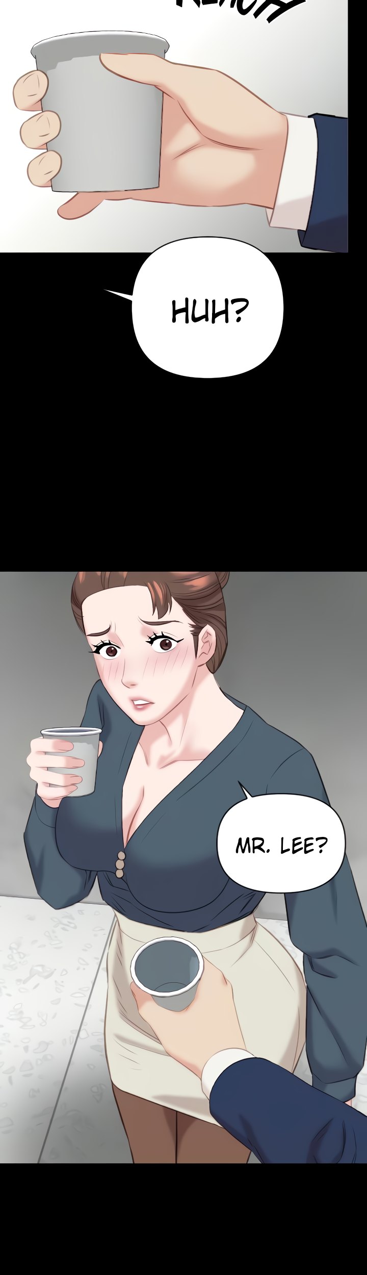 Time of Conquest Chapter 32 image 60