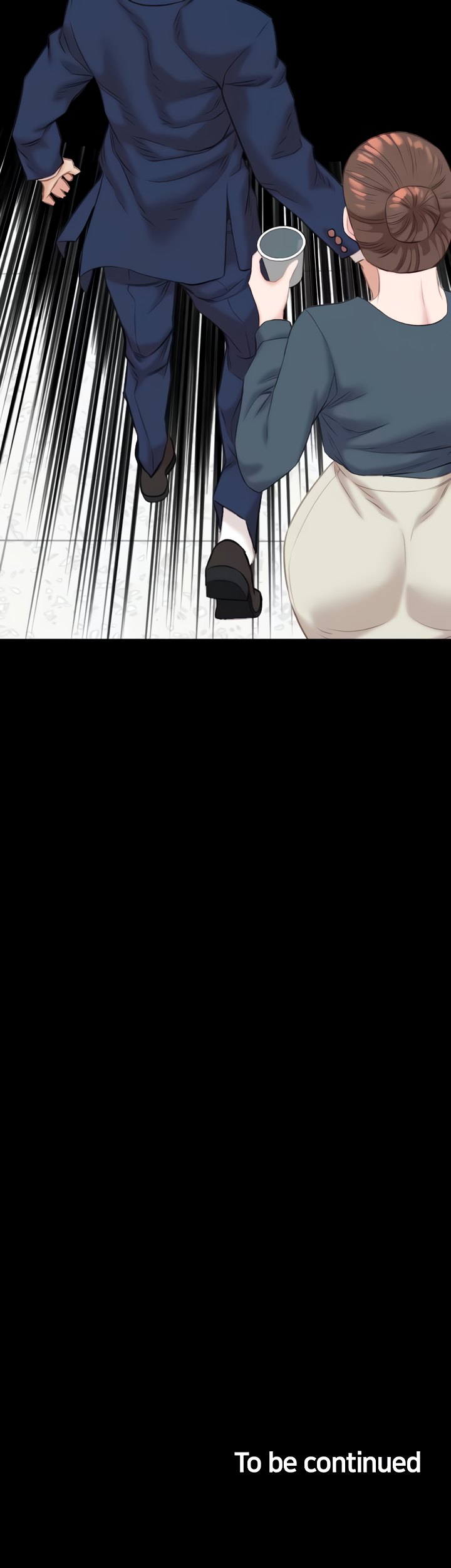 Time of Conquest Chapter 32 image 62