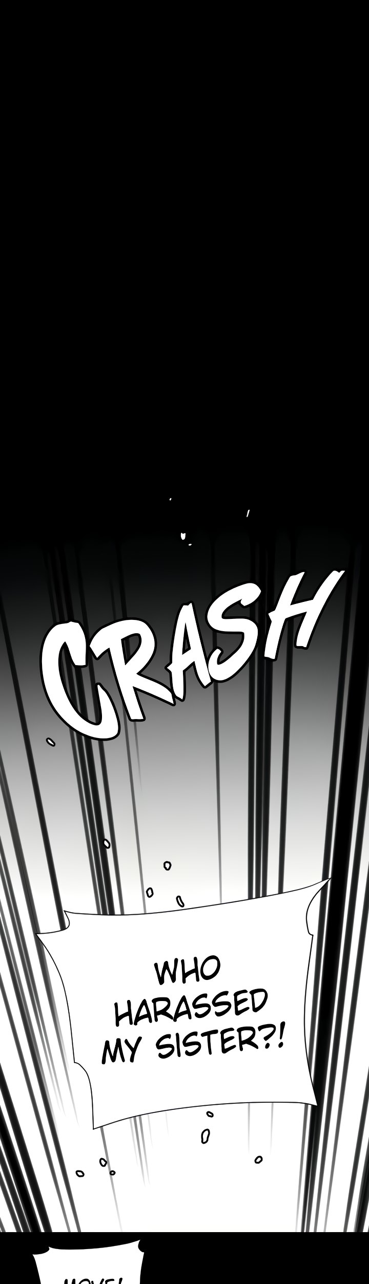 Time of Conquest Chapter 33 image 0