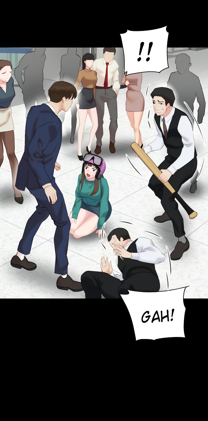 Time of Conquest Chapter 33 image 9