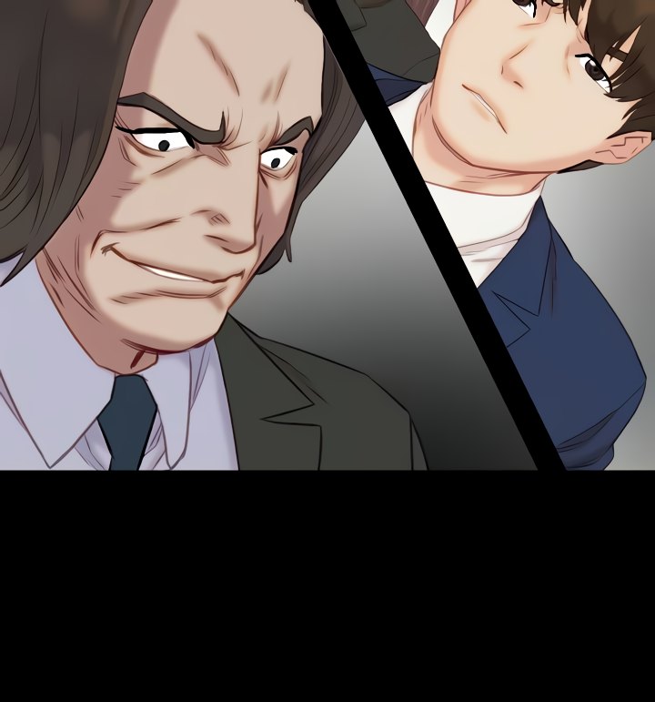 Time of Conquest Chapter 33 image 27