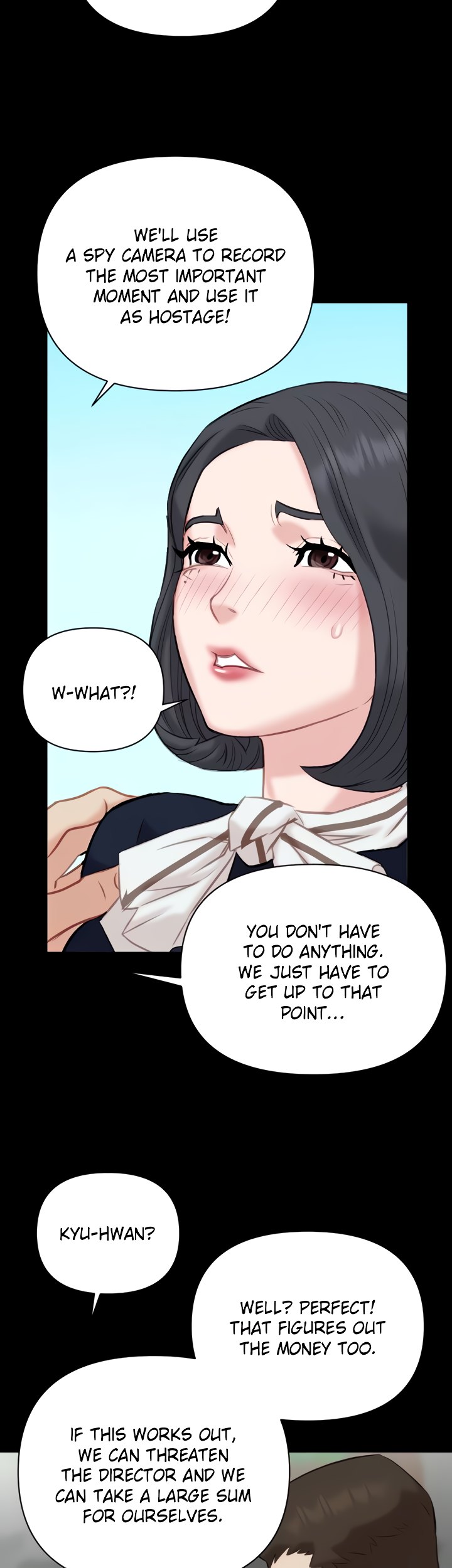 Time of Conquest Chapter 33 image 42