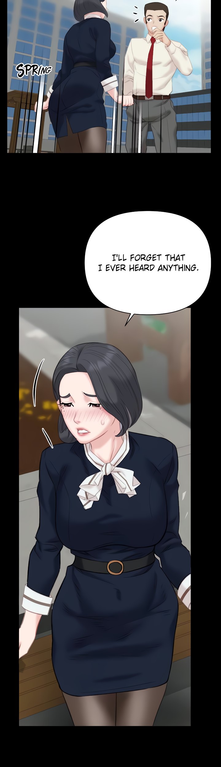 Time of Conquest Chapter 33 image 44