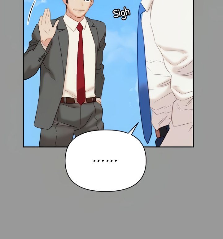 Time of Conquest Chapter 34 image 21