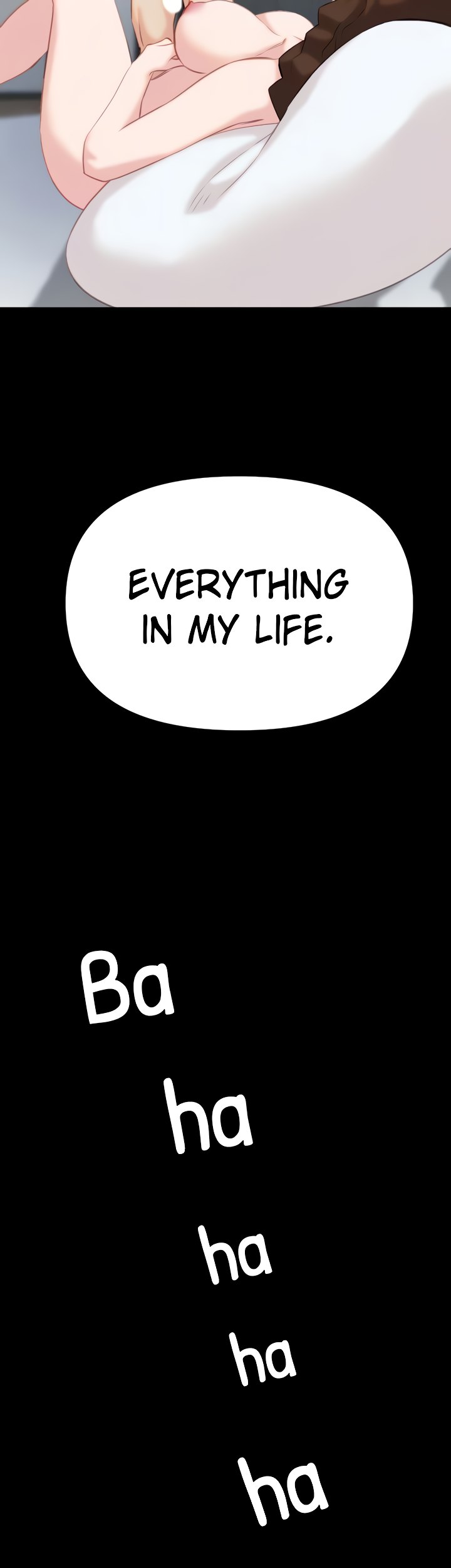 Time of Conquest Chapter 34 image 30