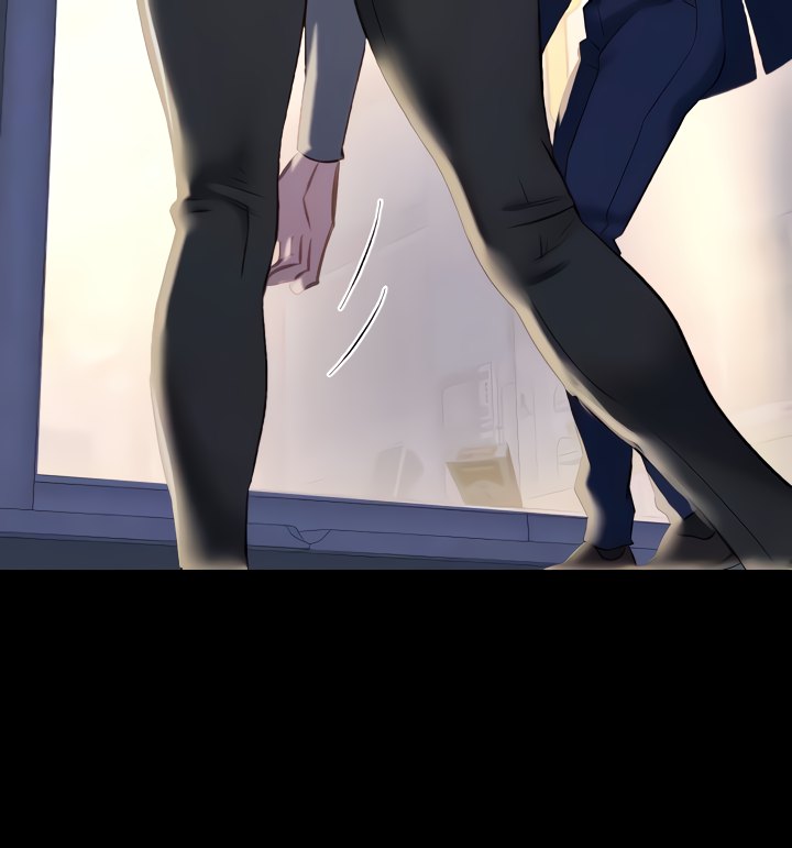 Time of Conquest Chapter 34 image 33