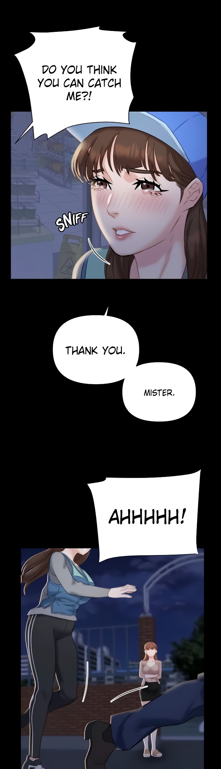 Time of Conquest Chapter 34 image 40