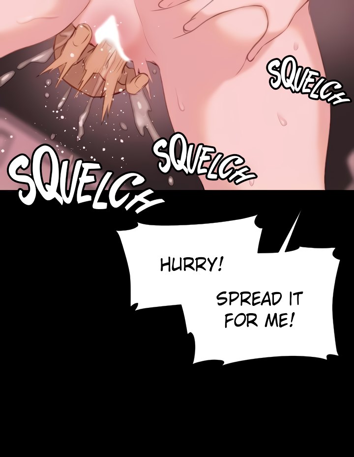 Time of Conquest Chapter 34 image 45
