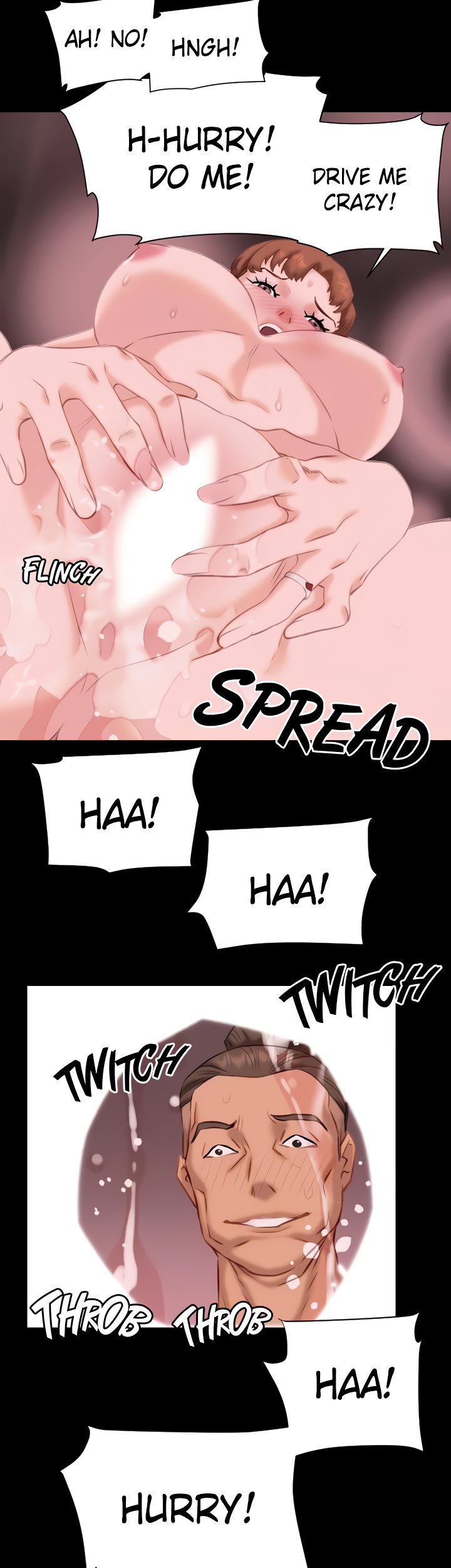 Time of Conquest Chapter 34 image 47