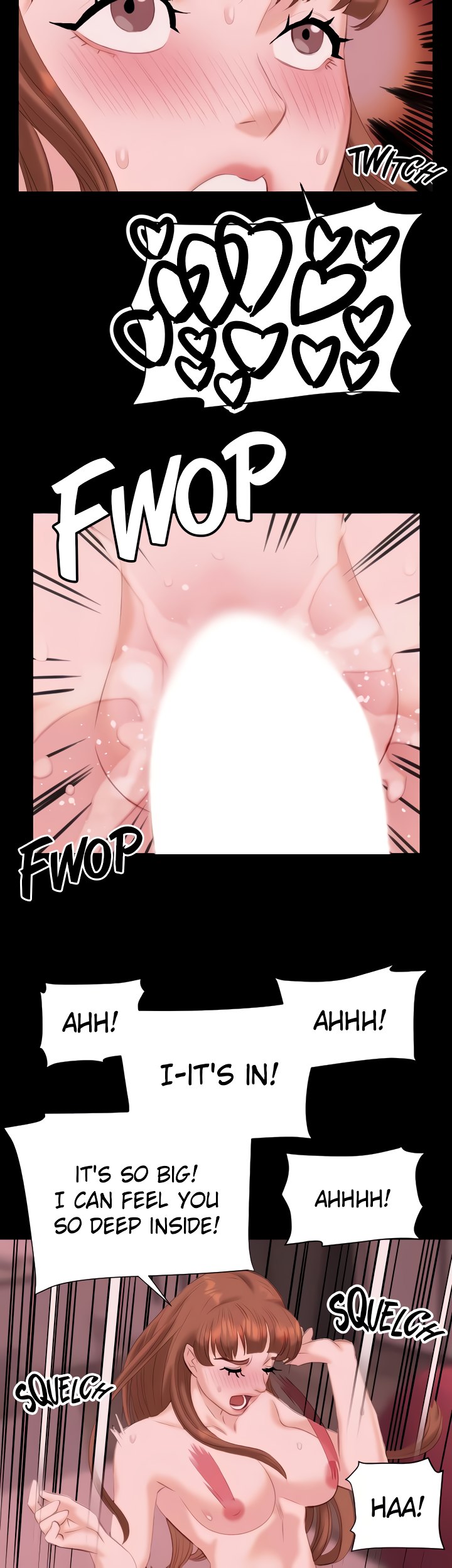 Time of Conquest Chapter 34 image 49