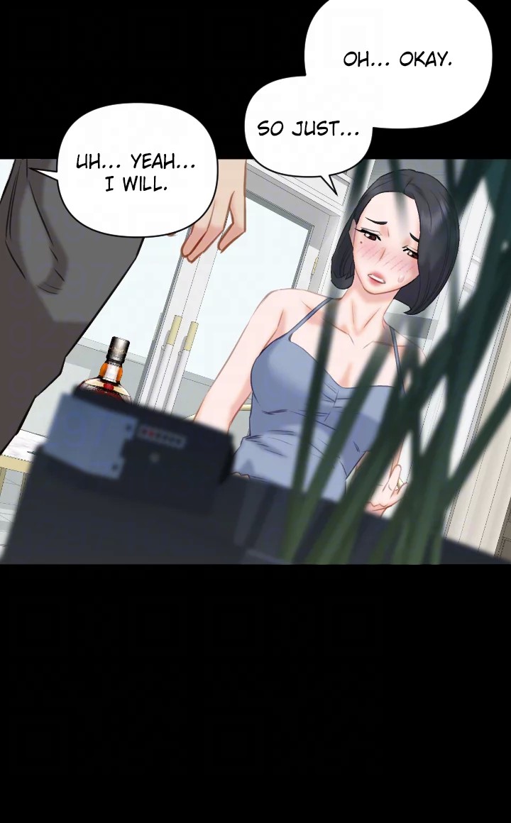 Time of Conquest Chapter 35 image 10