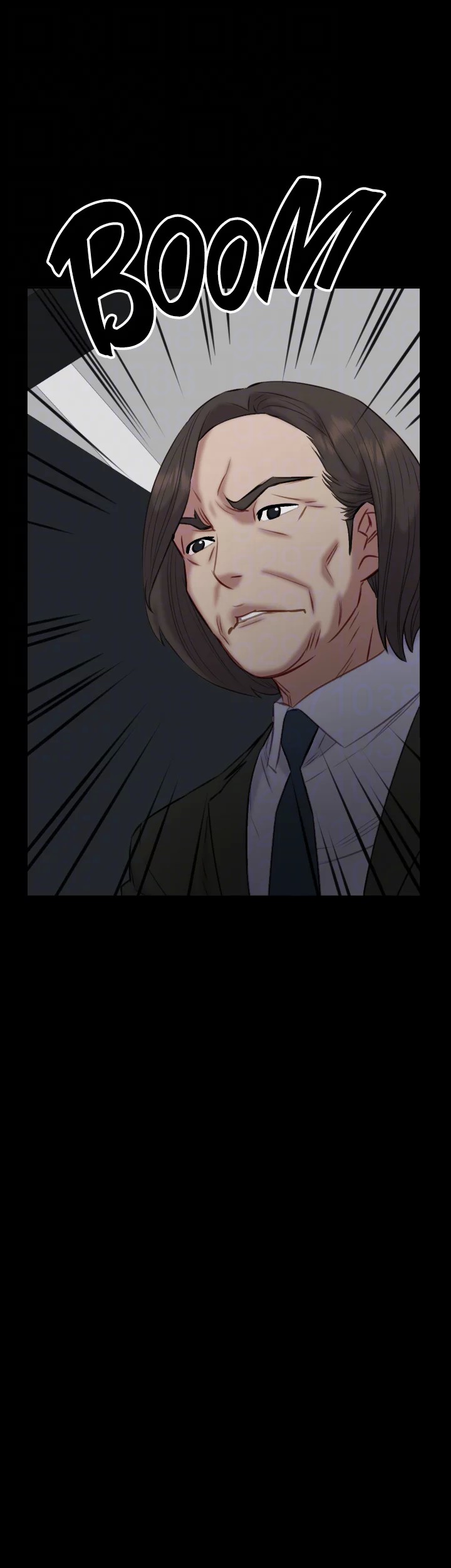 Time of Conquest Chapter 35 image 19