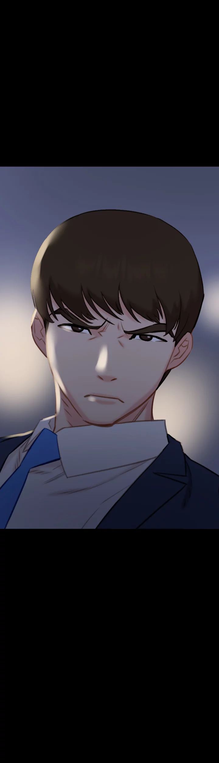 Time of Conquest Chapter 35 image 24