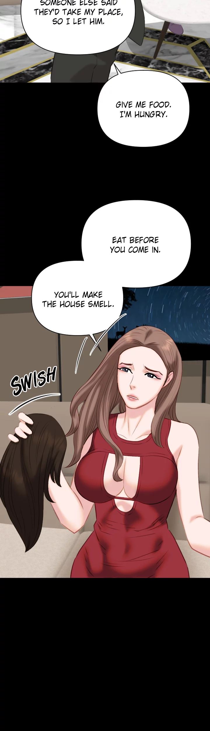 Time of Conquest Chapter 35 image 27