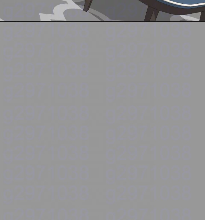 Time of Conquest Chapter 35 image 34