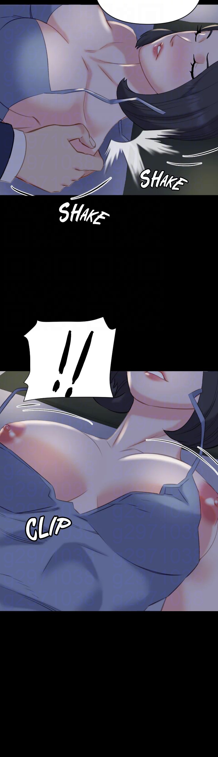 Time of Conquest Chapter 35 image 38