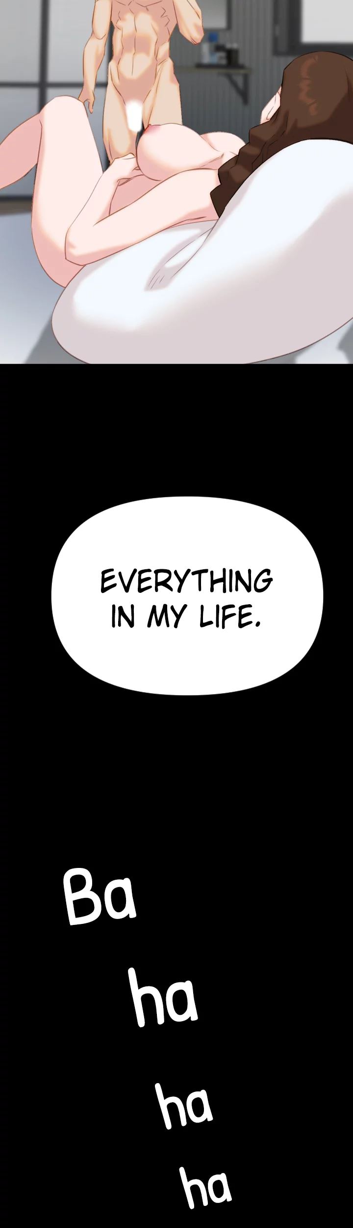 Time of Conquest Chapter 35 image 3