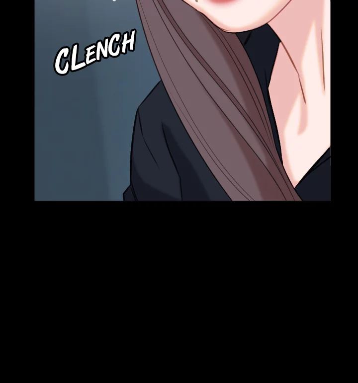 Time of Conquest Chapter 35 image 46