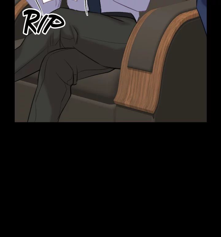 Time of Conquest Chapter 35 image 52
