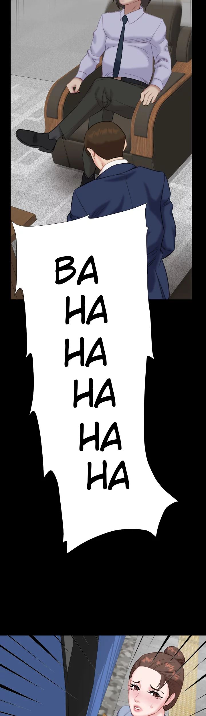 Time of Conquest Chapter 35 image 55