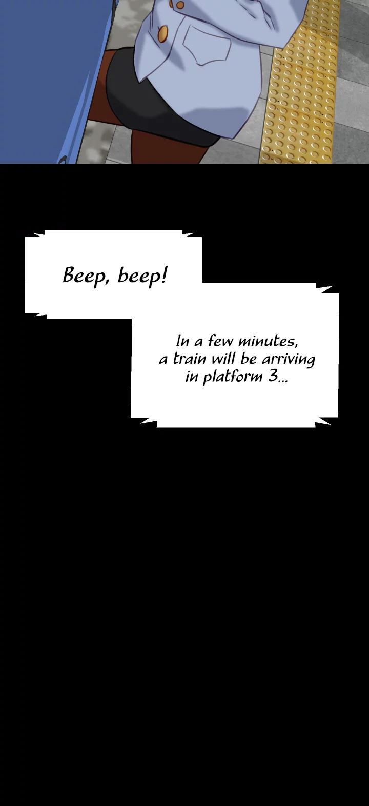 Time of Conquest Chapter 36 image 9
