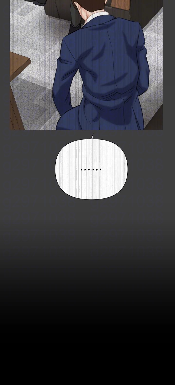 Time of Conquest Chapter 36 image 13