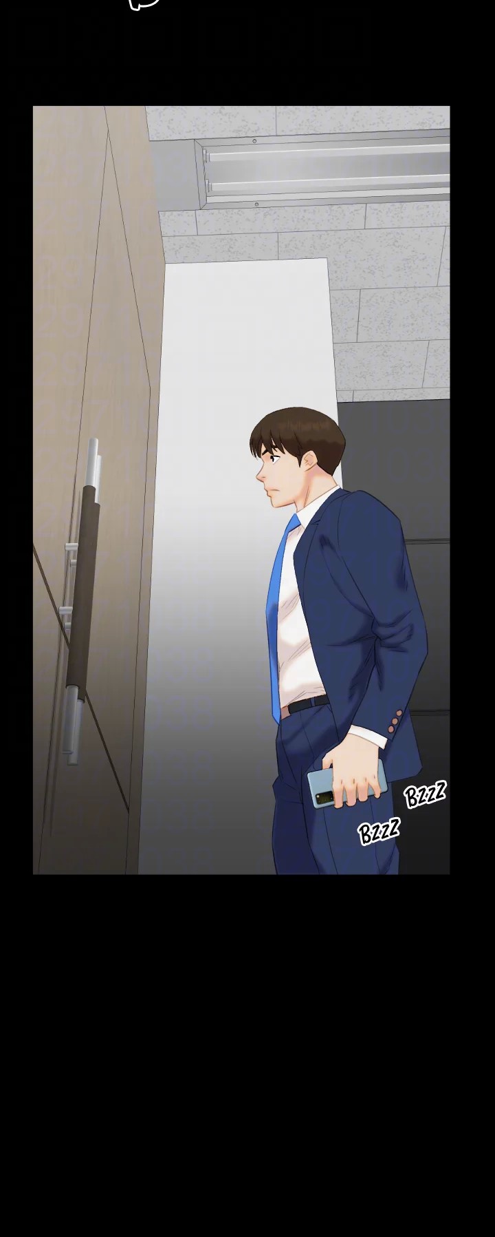 Time of Conquest Chapter 36 image 17