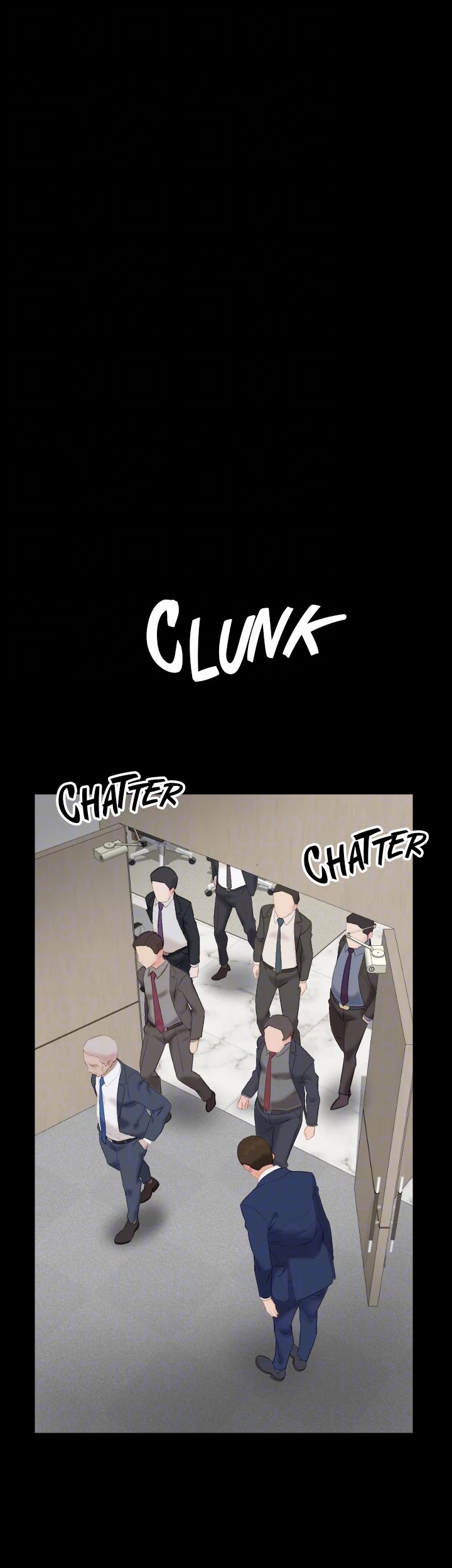 Time of Conquest Chapter 36 image 19