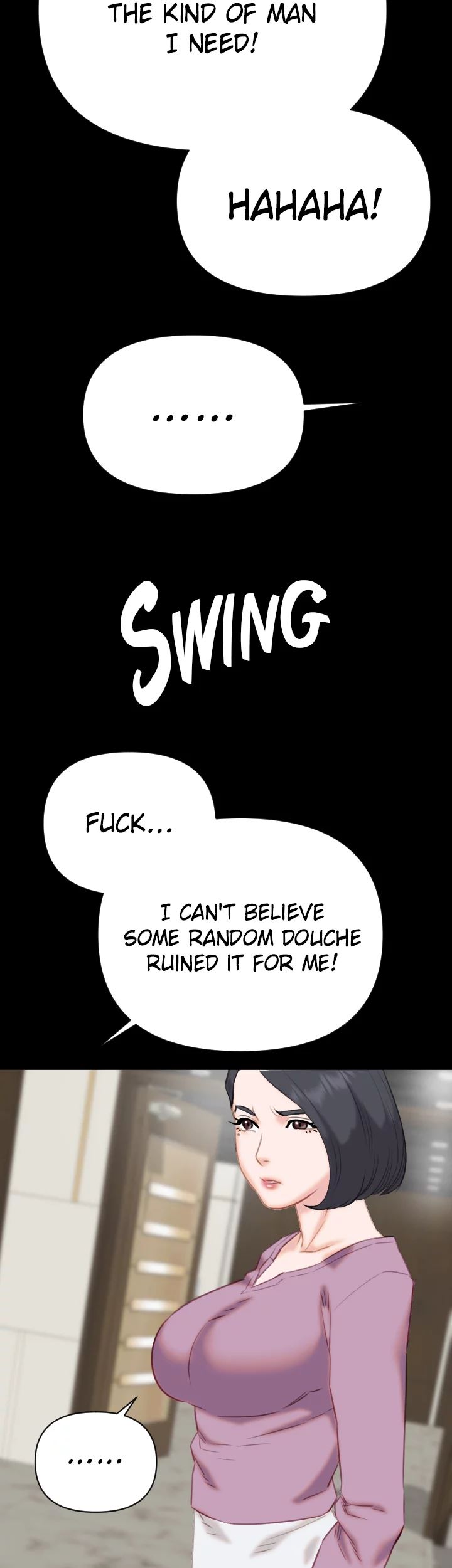 Time of Conquest Chapter 36 image 29