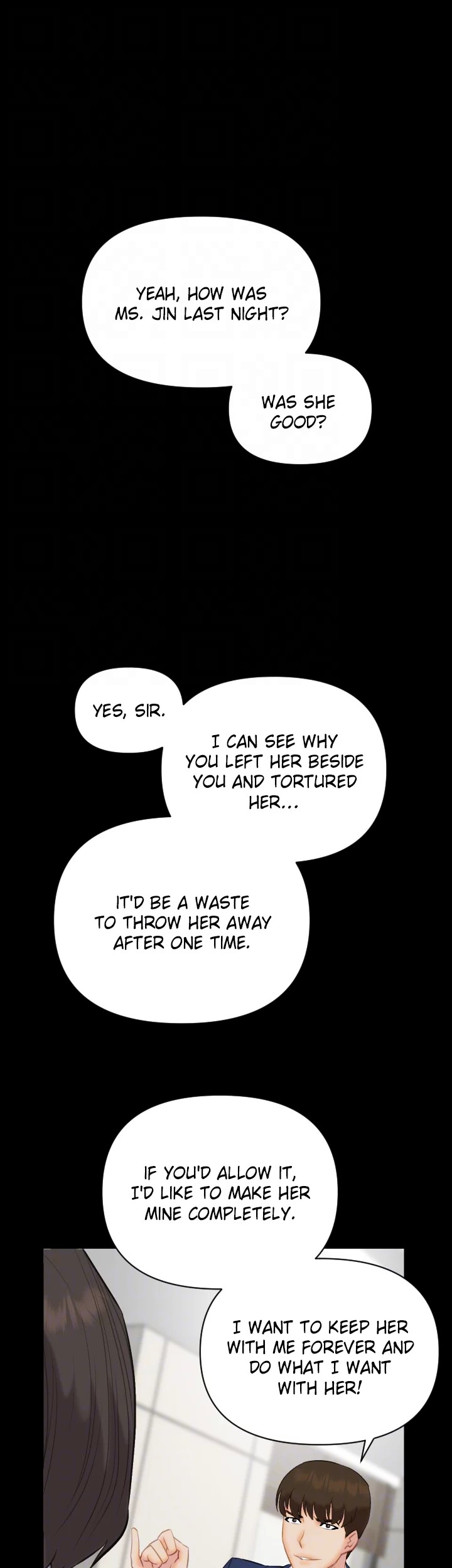 Time of Conquest Chapter 36 image 31