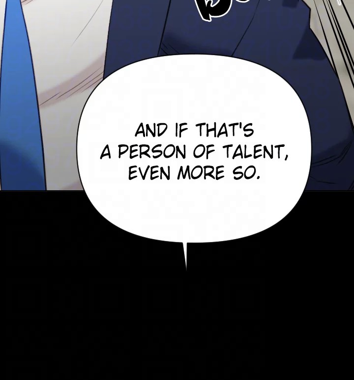 Time of Conquest Chapter 36 image 36