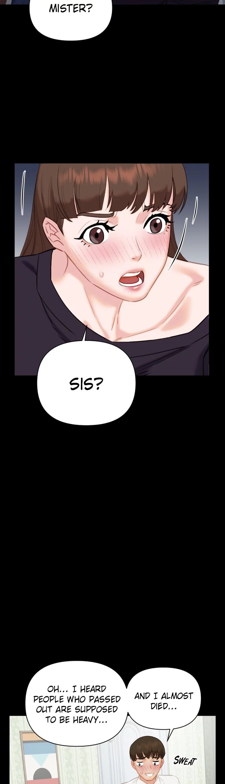 Time of Conquest Chapter 36 image 3