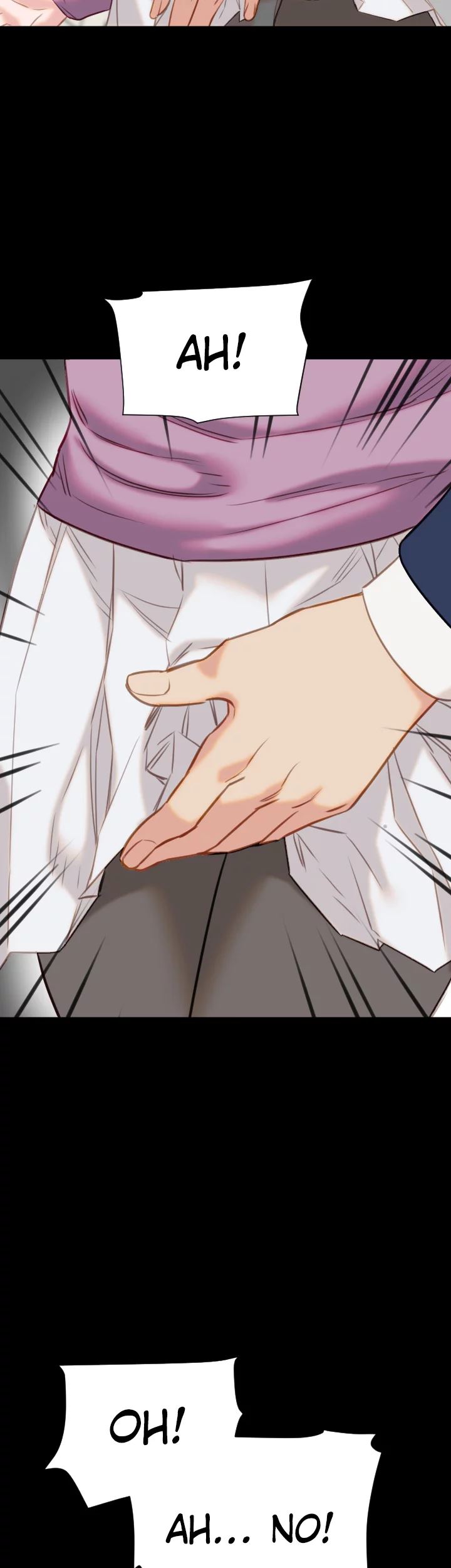 Time of Conquest Chapter 36 image 44