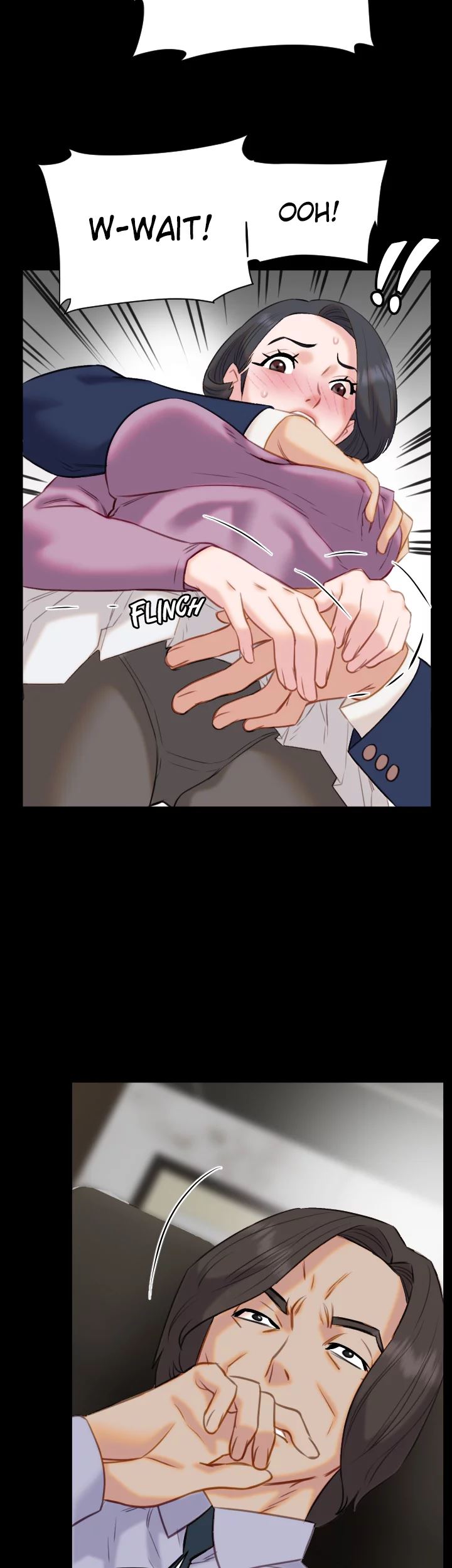 Time of Conquest Chapter 36 image 45
