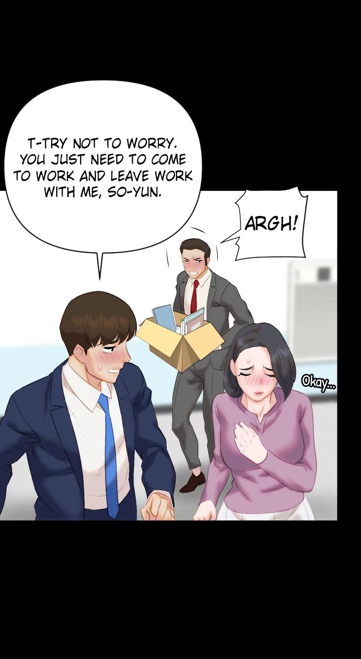 Time of Conquest Chapter 36 image 54