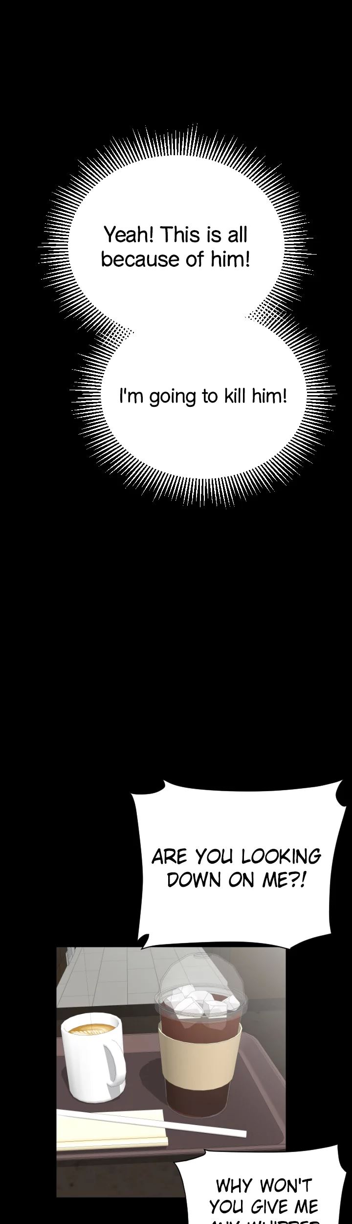 Time of Conquest Chapter 36 image 55