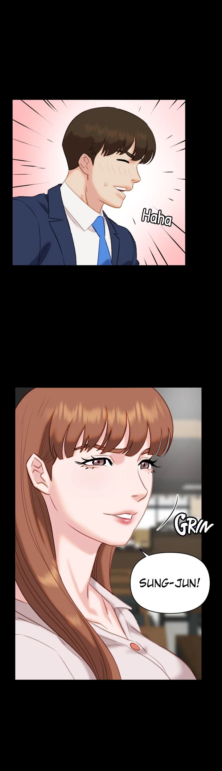 Time of Conquest Chapter 36 image 57